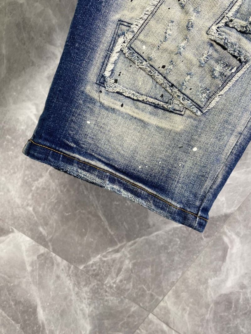 Christian Dior Jeans